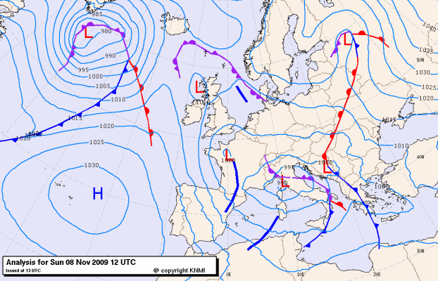 08/11/2009 12 UTC