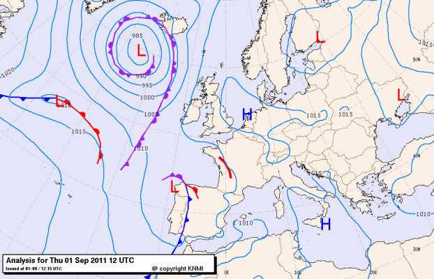 01/09/2011 12 UTC