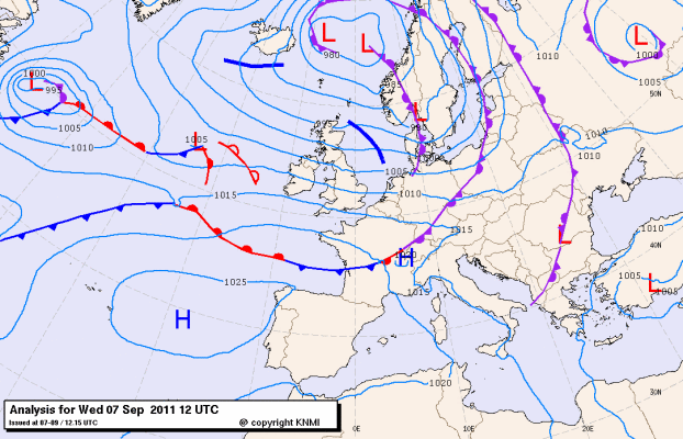 07/09/2011 12 UTC