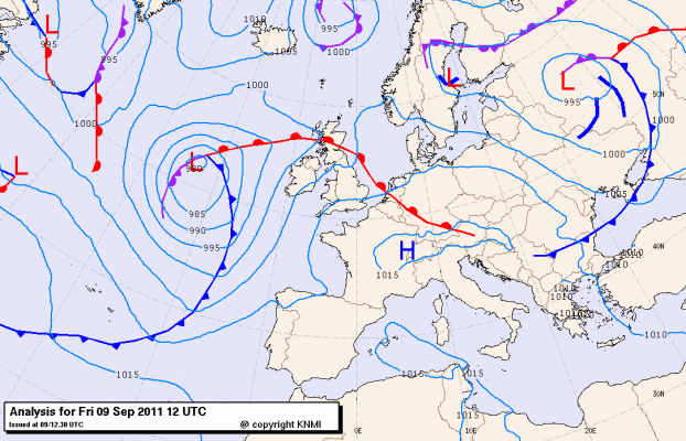 09/09/2011 12 UTC