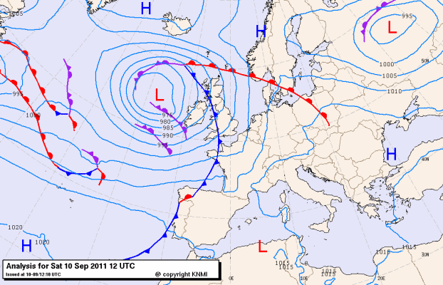 10/09/2011 12 UTC