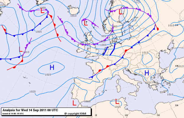 14/09/2011 00 UTC