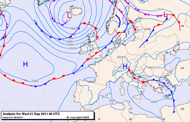 21/09/2011 00 UTC