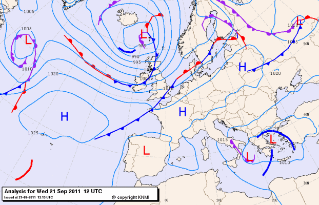 21/09/2011 12 UTC