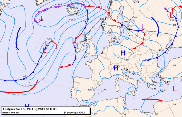 29/09/2011 00 UTC