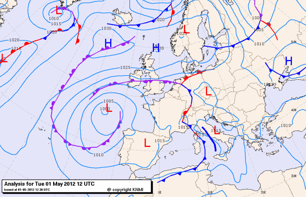 01/05/2012 12 UTC