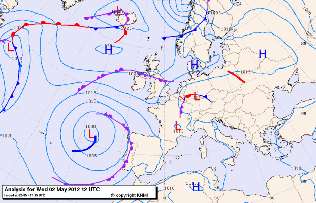 02/05/2012 12 UTC