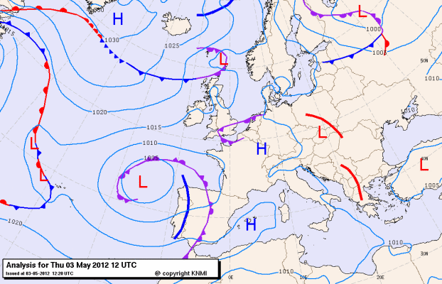 03/05/2012 12 UTC