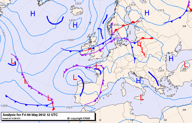 04/05/2012 12 UTC