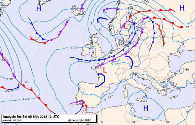 05/05/2012 12 UTC