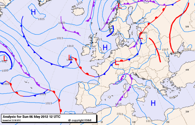 06/05/2012 12 UTC