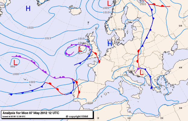 07/05/2012 12 UTC