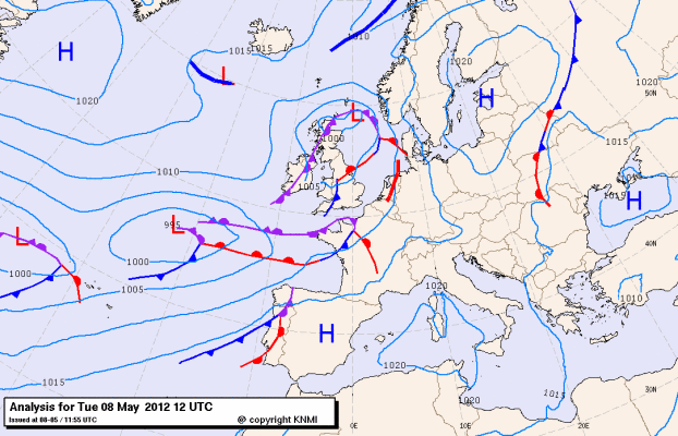 08/05/2012 12 UTC