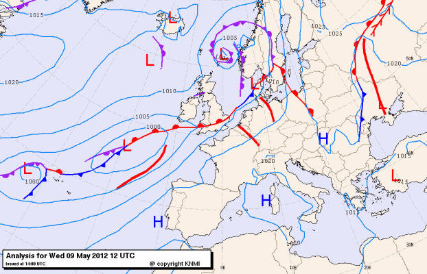 09/05/2012 12 UTC