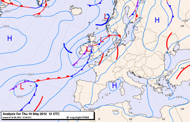 10/05/2012 12 UTC