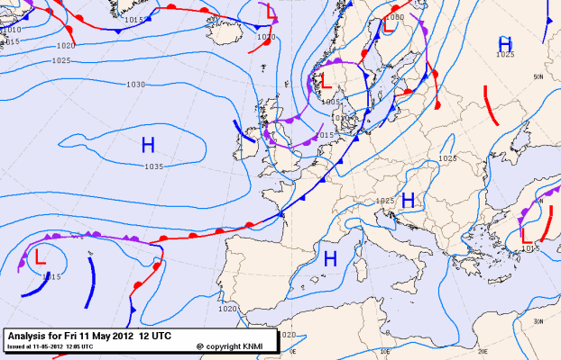 11/05/2012 12 UTC