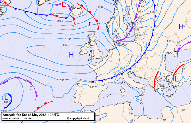 12/05/2012 12 UTC