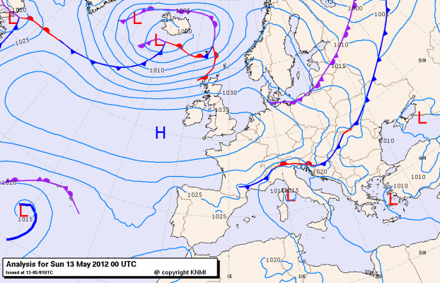 13/05/2012 00 UTC