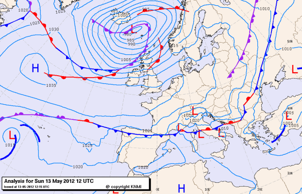 13/05/2012 12 UTC