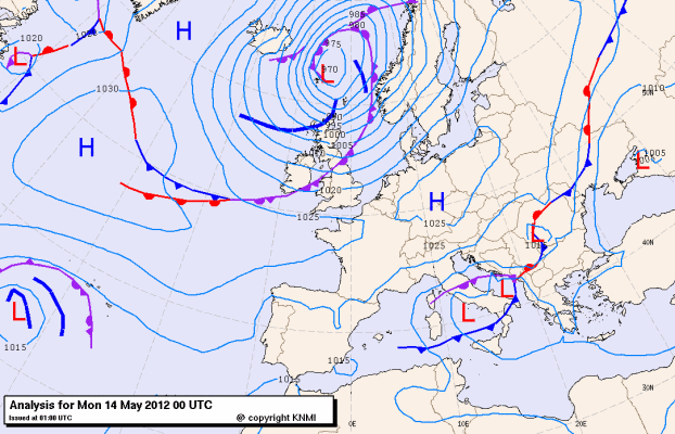 14/05/2012 00 UTC