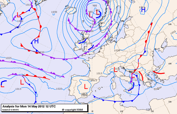 14/05/2012 12 UTC