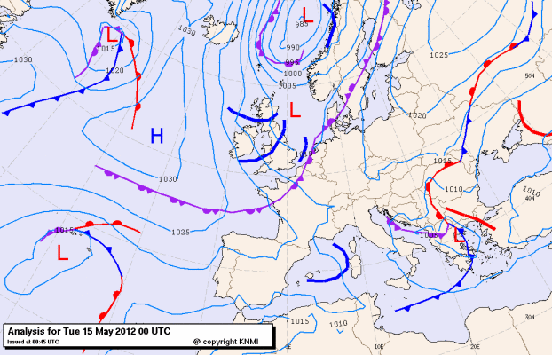 15/05/2012 00 UTC