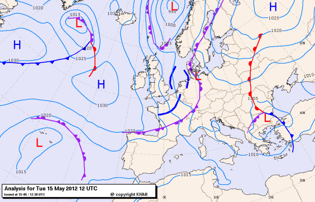 15/05/2012 12 UTC