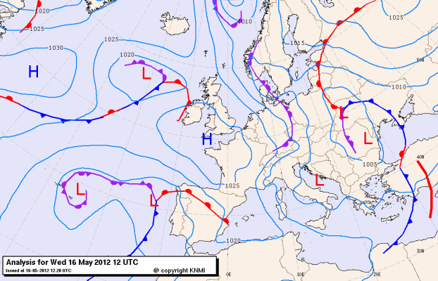 16/05/2012 12 UTC