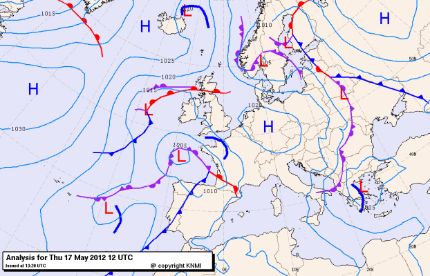 17/05/2012 12 UTC