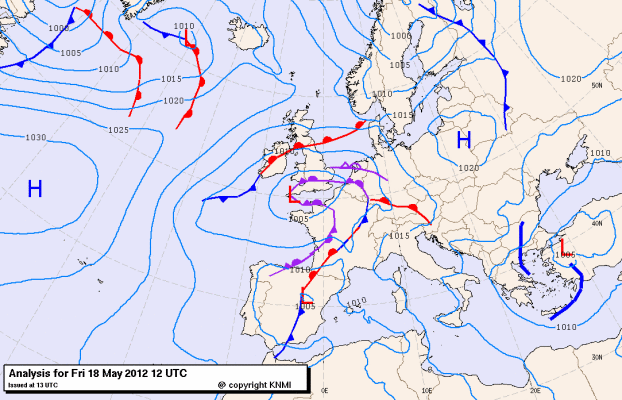 18/05/2012 12 UTC