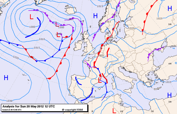 20/05/2012 12 UTC