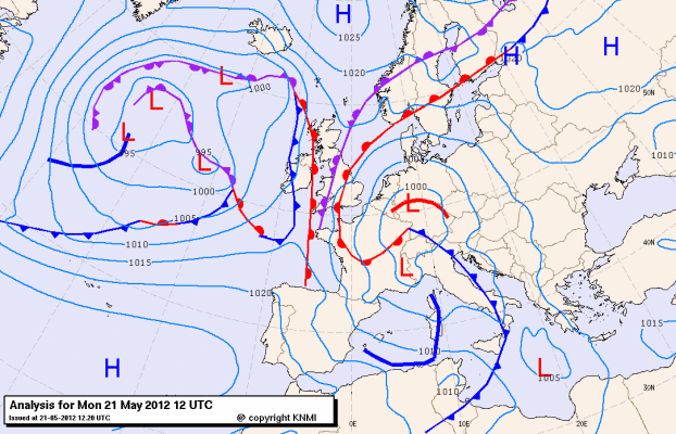 21/05/2012 12 UTC