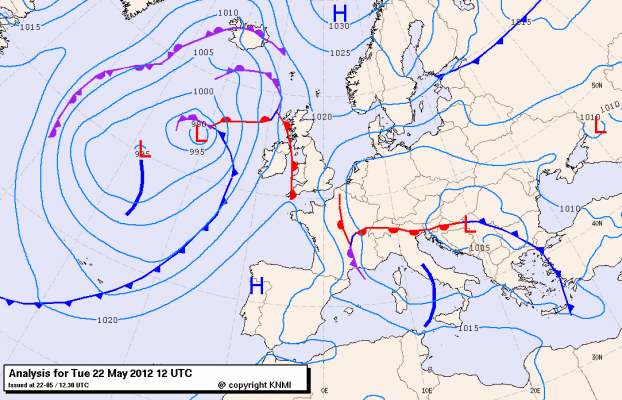 22/05/2012 12 UTC