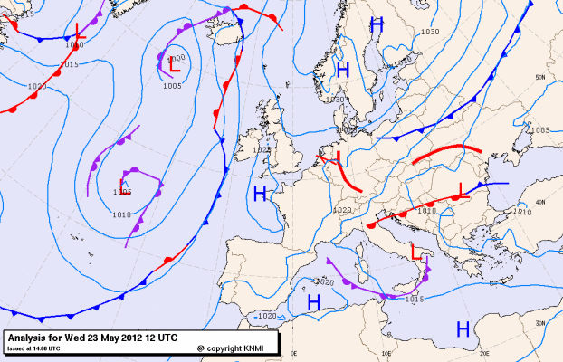 23/05/2012 12 UTC