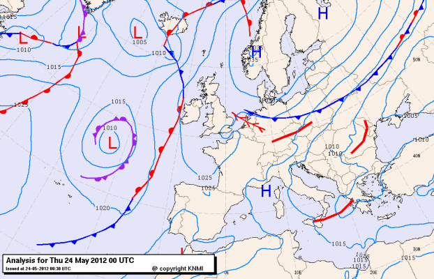 24/05/2012 00 UTC