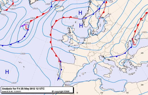 25/05/2012 12 UTC