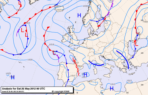 26/05/2012 00 UTC