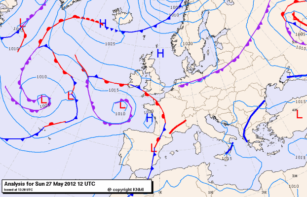 27/05/2012 12 UTC