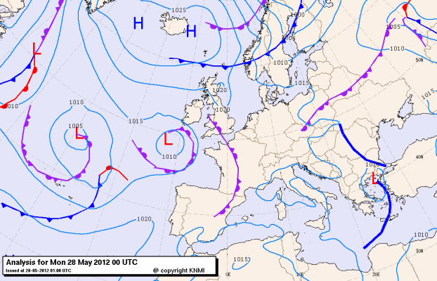 28/05/2012 00 UTC