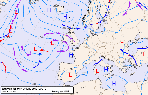 28/05/2012 12 UTC