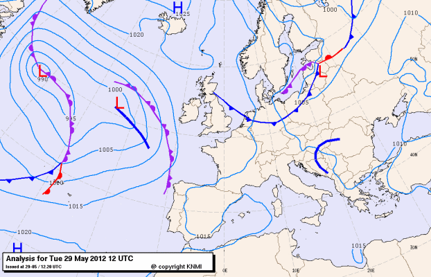 29/05/2012 12 UTC