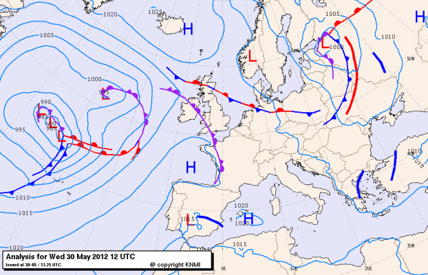 30/05/2012 12 UTC