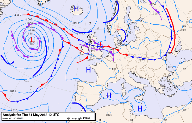 31/05/2012 12 UTC