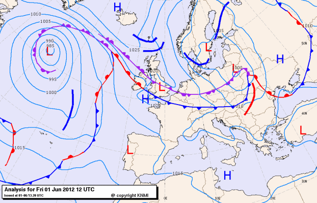 01/06/2012 12 UTC