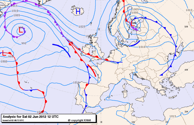 02/06/2012 12 UTC