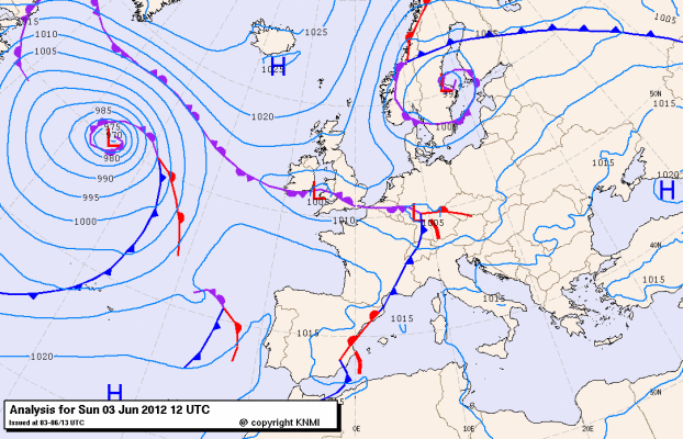 03/06/2012 12 UTC