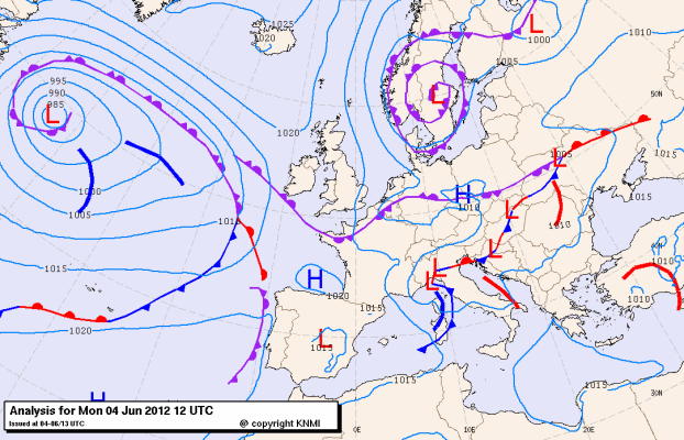 04/06/2012 12 UTC