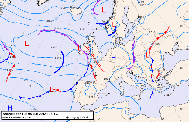 05/06/2012 12 UTC