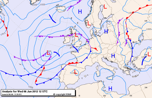 06/06/2012 12 UTC