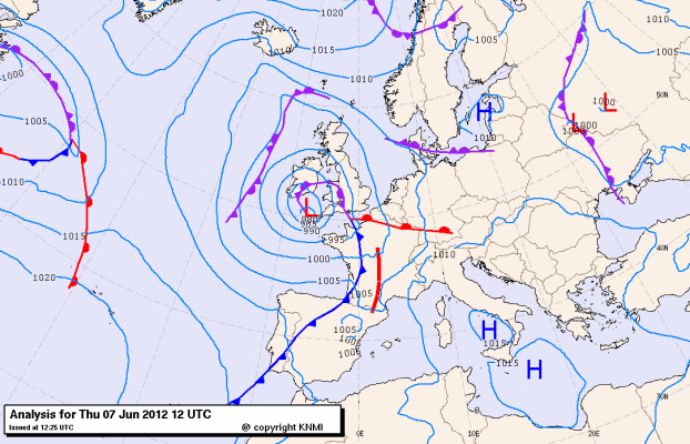 07/06/2012 12 UTC